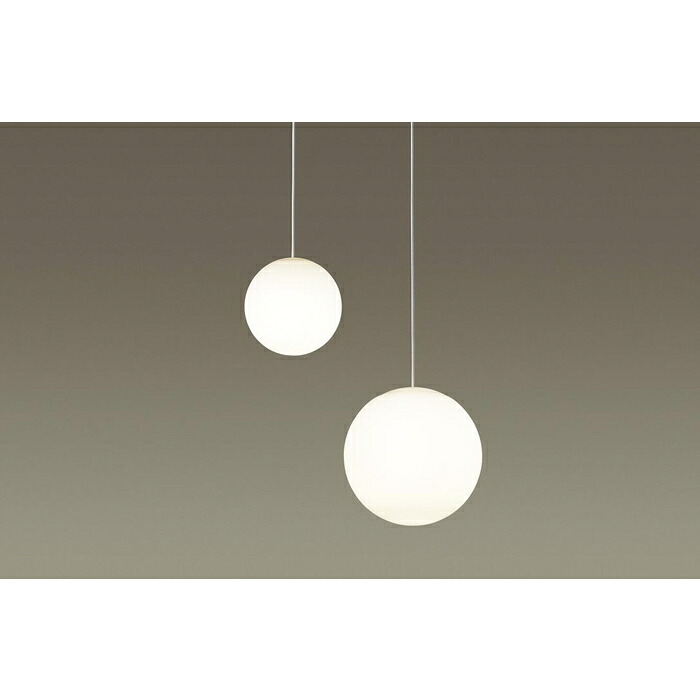 (LINEクーポン有)パナソニック SLB19271W LED電球7.4WX3シャンデリア電球色 Panasonic (法人限定)