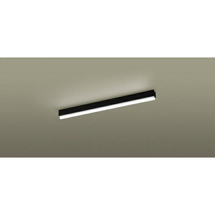 (LINEクーポン有)パナソニック SLB50673LB1 ラインライトL600昼白色全般拡散 Panasonic