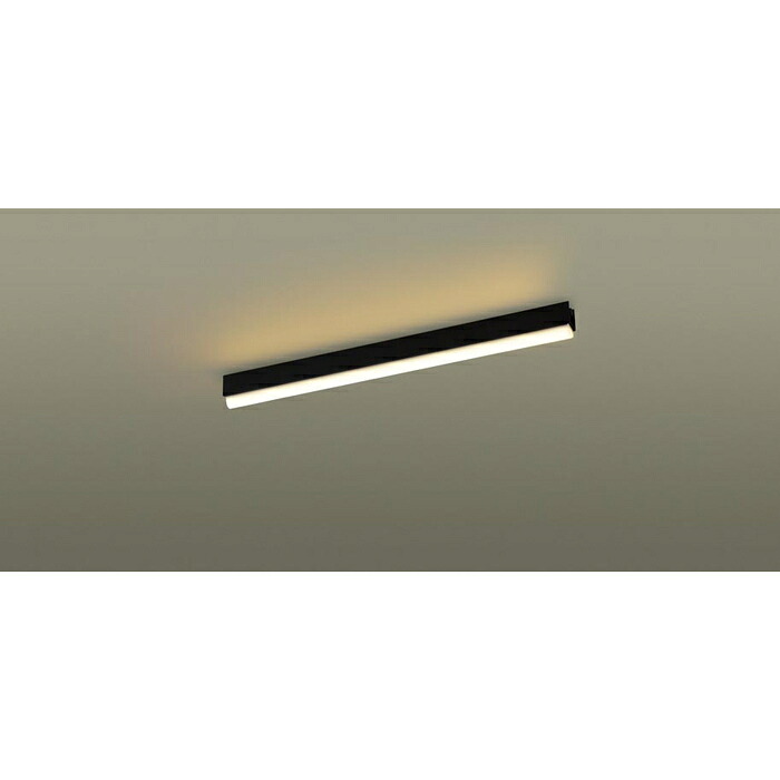 (LINEクーポン有)パナソニック SLB50675LB1 ラインライトL600電球色全般拡散 Panasonic