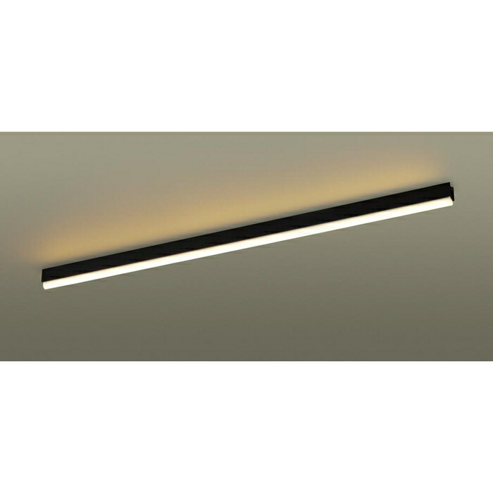 (LINEクーポン有)パナソニック SLB50681LB1 ラインライトL1200電球色全般拡散 Panasonic