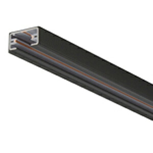 (LINEクーポン有)パナソニック DHM2113B OSライン シングル本体 3m ブラック Panasonic (法人限定)