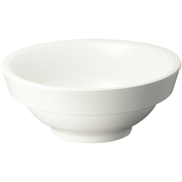 (LINEクーポン有)三栄水栓 HW1021-W 手洗器(埋込型) SANEI