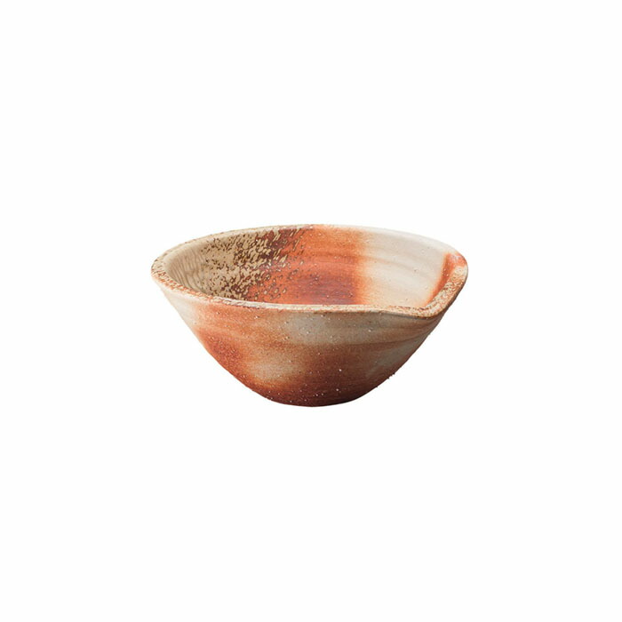 (LINEクーポン有)三栄水栓 HW1023-S-001 手洗器 SANEI 17,705円