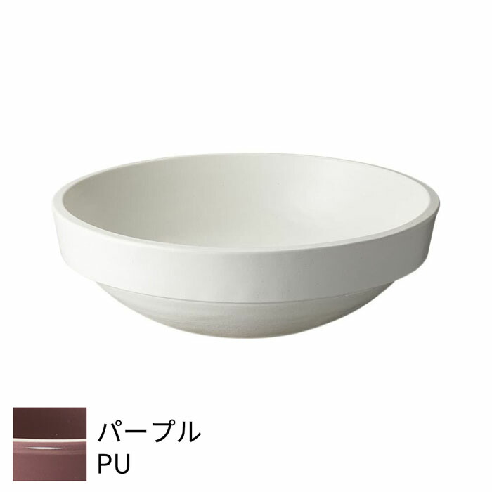 (LINEクーポン有)三栄水栓 HW1050-PU 洗面器(埋込型) SANEI