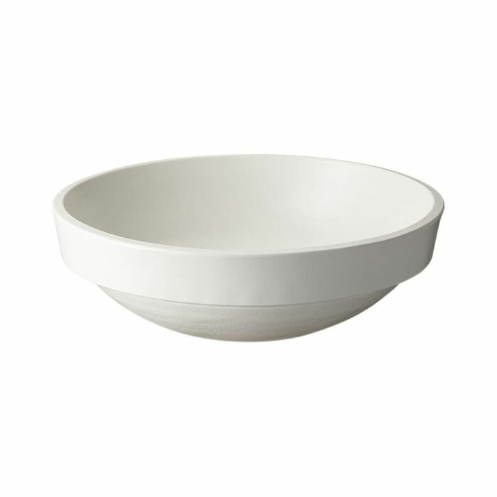 (LINEクーポン有)三栄水栓 HW1050-W 洗面器(埋込型) SANEI