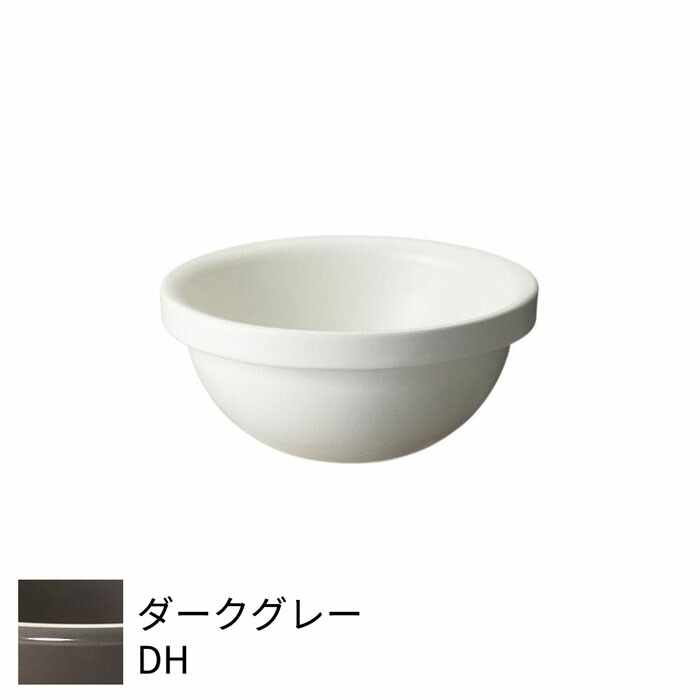 (LINEクーポン有)三栄水栓 HW1051-DH 手洗器(埋込型) SANEI
