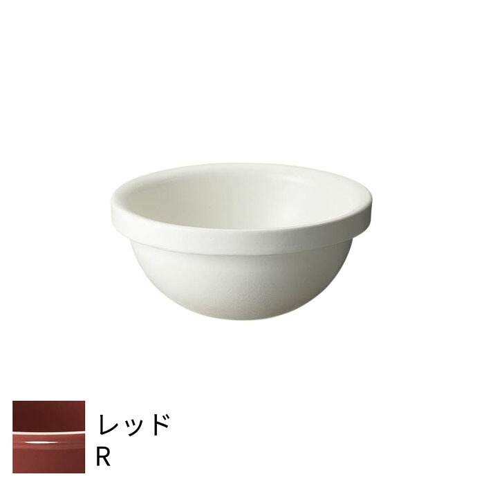 (LINEクーポン有)三栄水栓 HW1051-R 手洗器(埋込型) SANEI