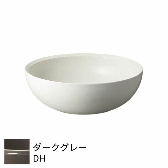 洛電市場とは?