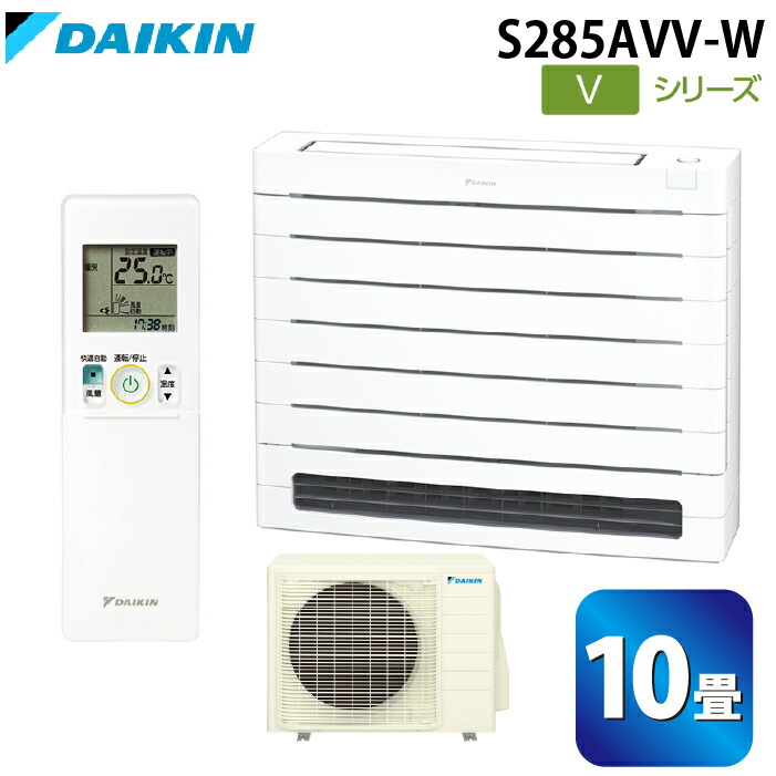 洛電市場とは?
