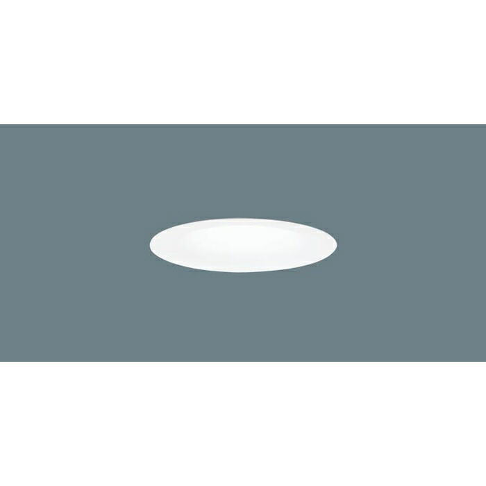 (LINEクーポン有)パナソニック SLD1010LLB1 ダウンライト60形電球色拡散 Panasonic