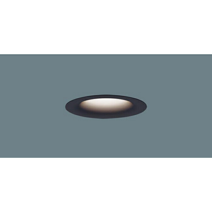 (LINEクーポン有)パナソニック SLD1011VLB1 ダウンライト60形温白色拡散 Panasonic