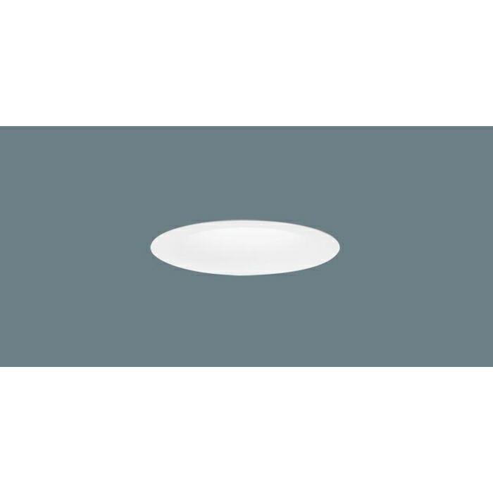 (LINEクーポン有)パナソニック SLD1030NLB1 ダウンライト60形昼白色中角 Panasonic