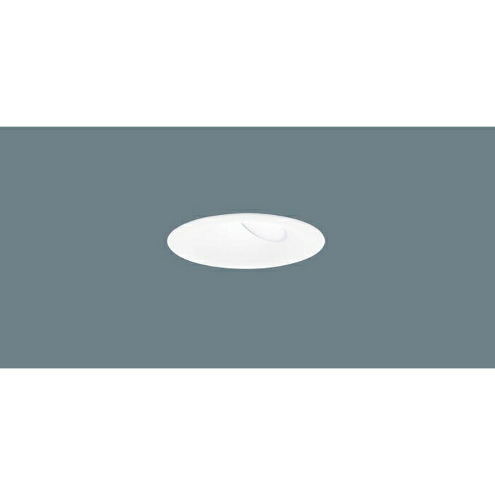 (LINEクーポン有)パナソニック SLD1310NLB1 ダウンライト60形昼白色 Panasonic
