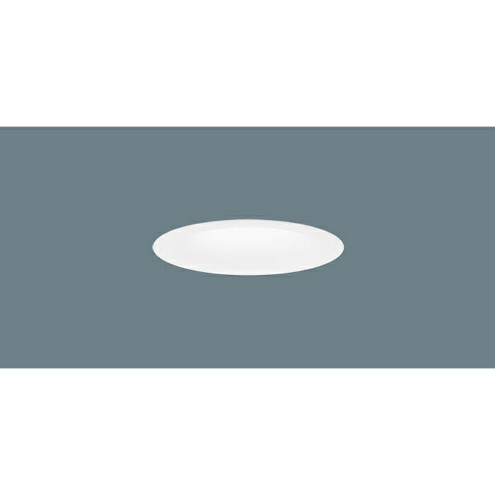 (LINEクーポン有)パナソニック SLD3033NLB1 ダウンライト100形昼白色広角 Panasonic