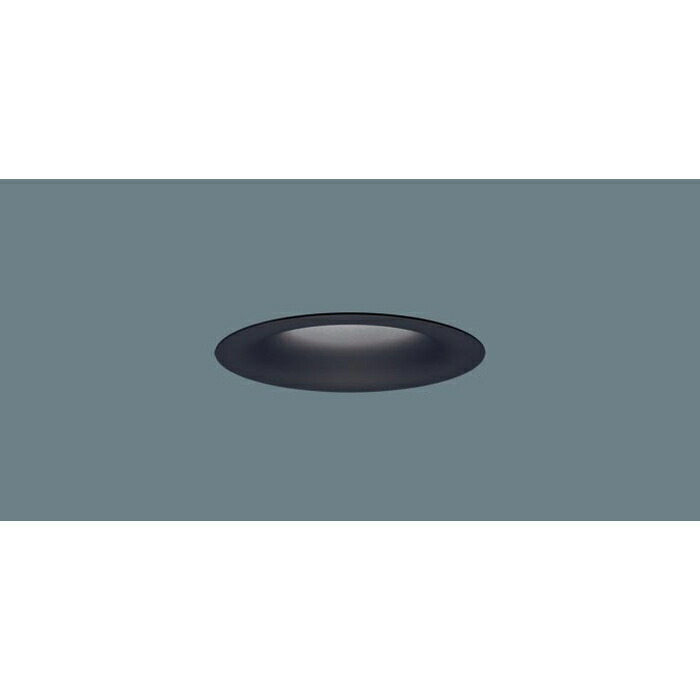 (LINEクーポン有)パナソニック SLD3034NLB1 ダウンライト100形昼白色広角 Panasonic