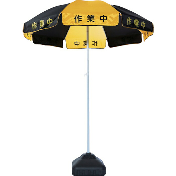 洛電市庭とは?