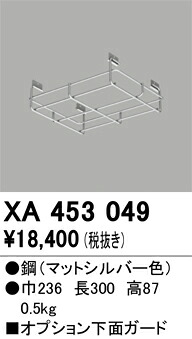 洛電市庭とは?