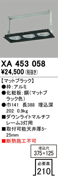 洛電市場とは?