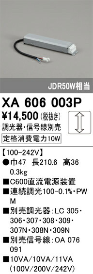 洛電市庭とは?