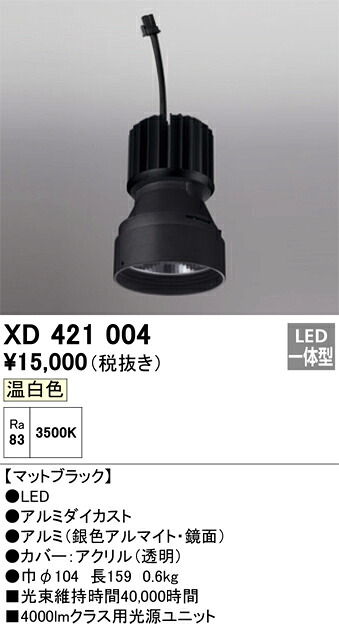 洛電市場とは?
