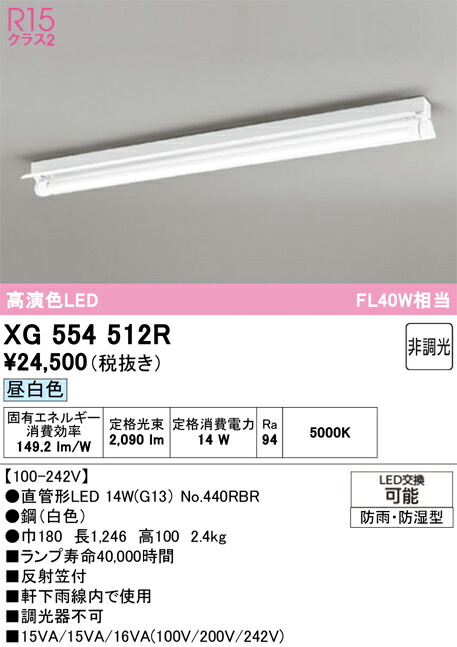 洛電市場とは?