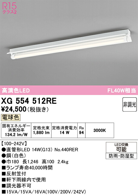 洛電市場とは?