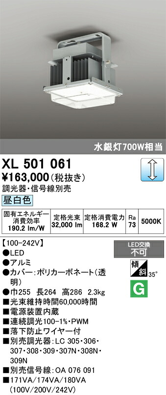 洛電市場とは?