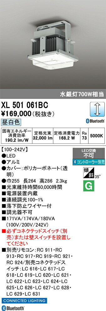 洛電市場とは?