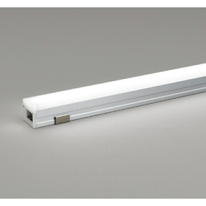 (LINEクーポン有)オーデリック OL291231R1 LED間接照明 スタンダード 連続調光タイプ 白色 シームレスタイプ ODELIC|住設と電材の洛電マート