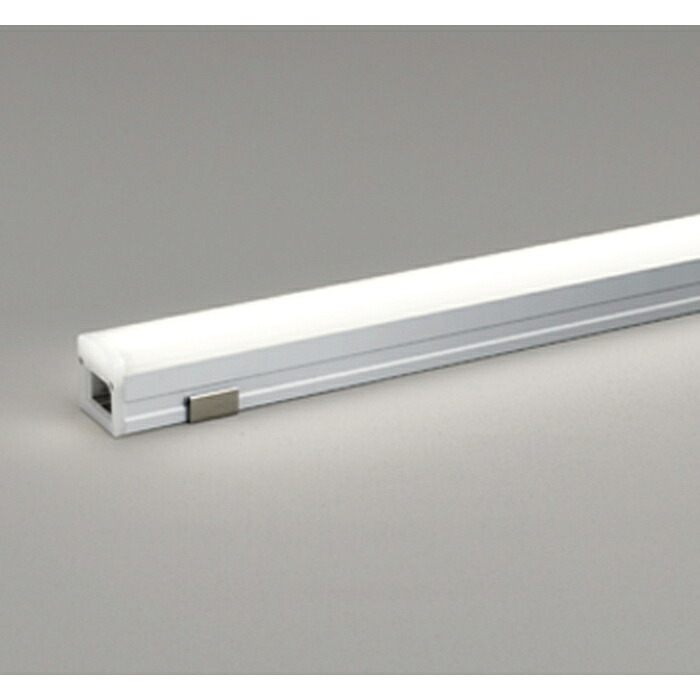 (LINEクーポン有)オーデリック OL291237R1 LED間接照明 スタンダード 連続調光タイプ 温白色 シームレスタイプ ODELIC｜住設と電材の洛電マート