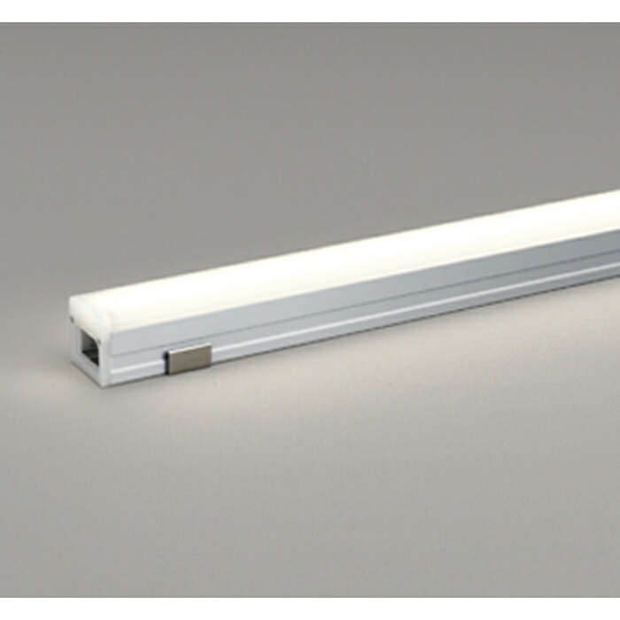 (LINEクーポン有)オーデリック OL291238R1 LED間接照明 スタンダード 連続調光タイプ 電球色 シームレスタイプ ODELIC｜住設と電材の洛電マート