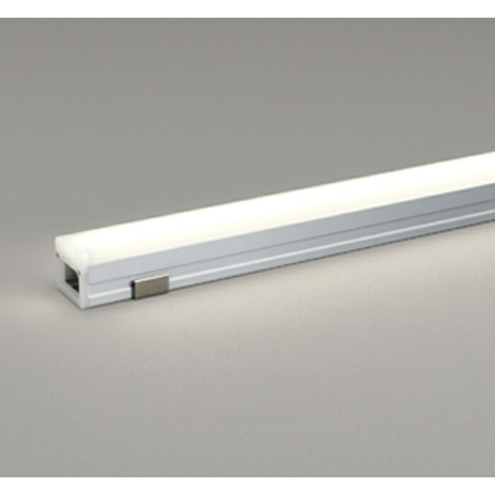 (LINEクーポン有)オーデリック OL291239R1 LED間接照明 スタンダード 連続調光タイプ 電球色 シームレスタイプ ODELIC 9,653円