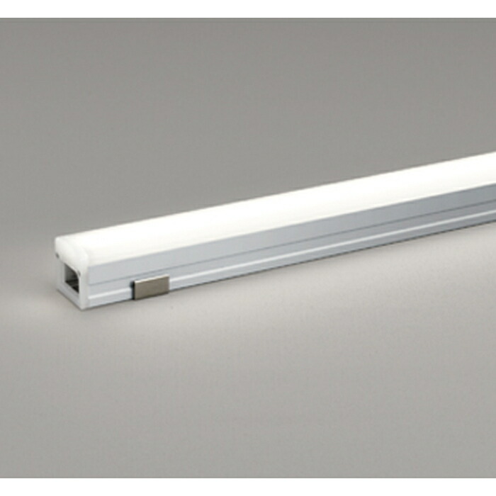 (LINEクーポン有)オーデリック OL291247R1 LED間接照明 スタンダード 連続調光タイプ 温白色 シームレスタイプ ODELIC