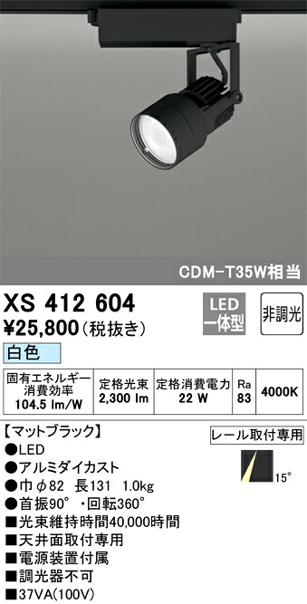 洛電市場とは?