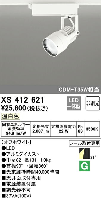 洛電市場とは?