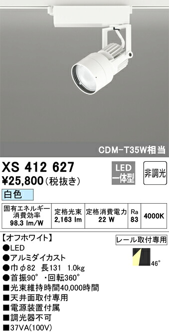洛電市場とは?