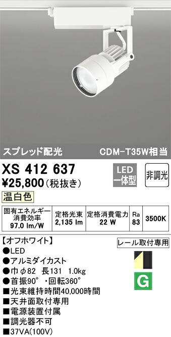 洛電市場とは?