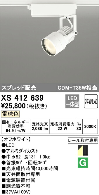 洛電市場とは?