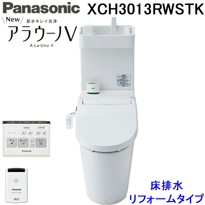 洛電市場とは?