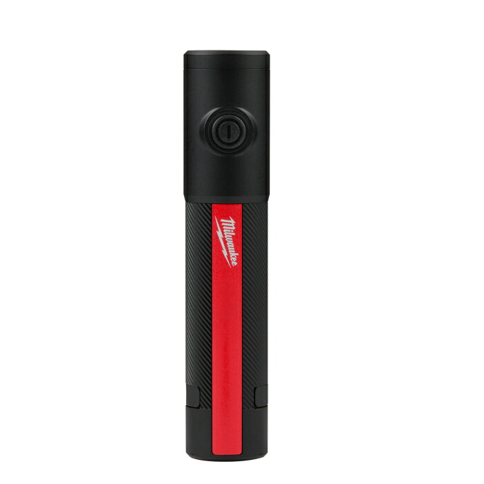 (LINEクーポン有)ミルウォーキー IR-FL500-APJ バッテリー内蔵式 500ルーメン フラッシュライト Milwaukee 8,952円