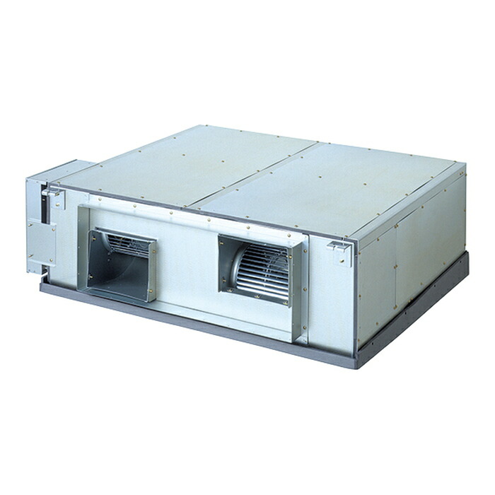 (LINEクーポン有)パナソニック PA-P280E7HNB 業務用エアコン 天井埋込形 シングル 三相 パッケージエアコン 10馬力 200V XEPHY Eco クーラー 冷房 暖房 Panasonic (法人限定) (代引不可)