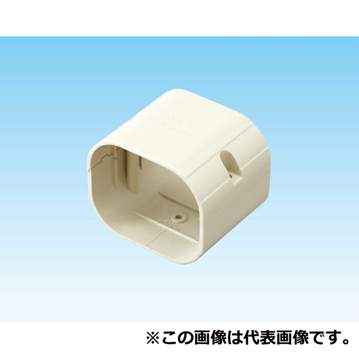 (LINEクーポン有)オーケー器材 K-TDJ10AH スカイダクトTDシリーズ ジョイント(20個セット) グレー