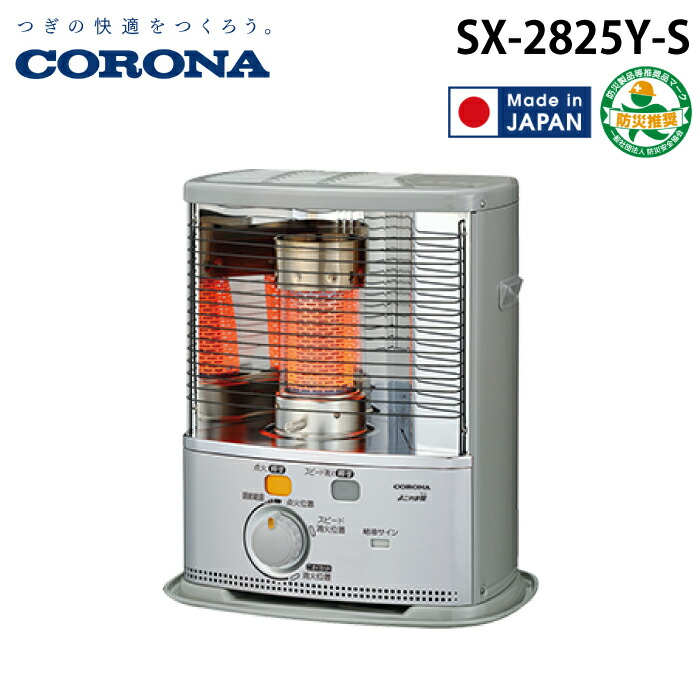 洛電市場とは?