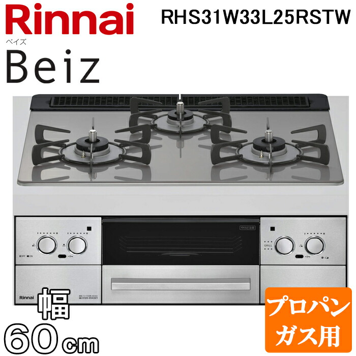 洛電市場とは?