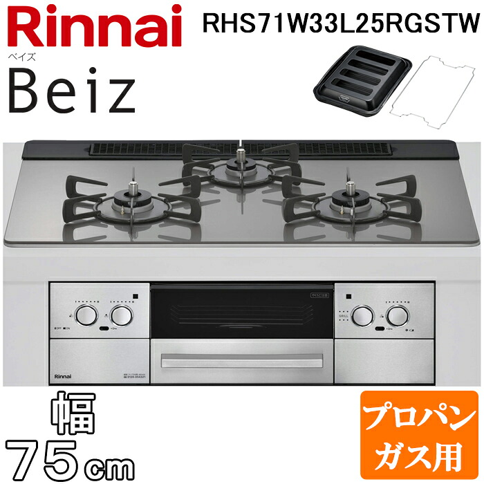 洛電市場とは?
