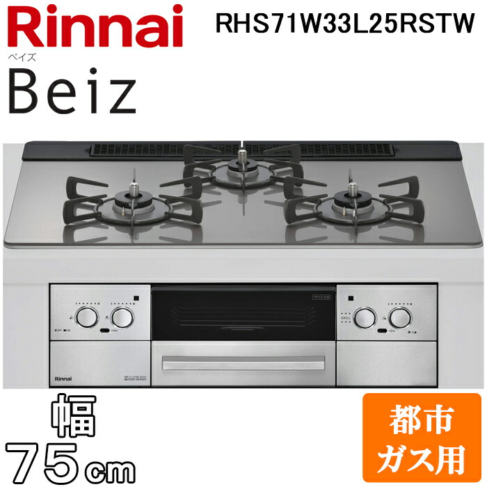 洛電市場とは?