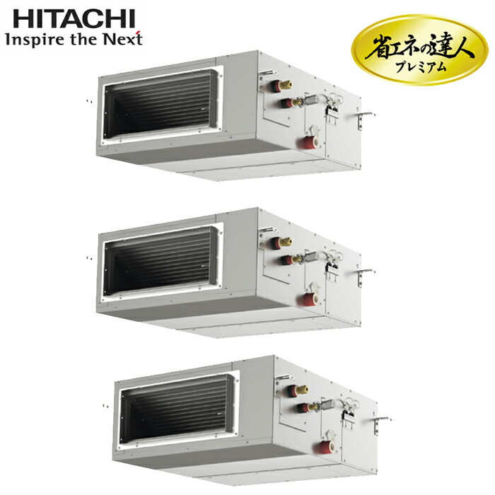 洛電市庭とは?