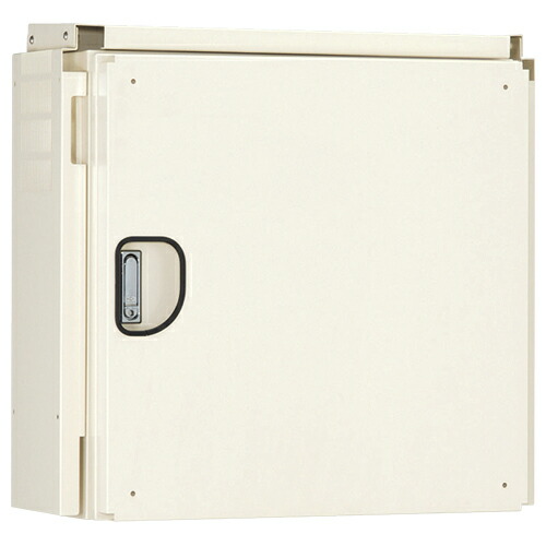(LINEクーポン有)日東工業 ATHR25-77DC-F アルミ製HUB収納キャビネット 電材 部材 NITO 113,814円