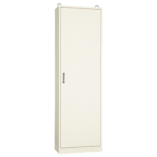 (LINEクーポン有)日東工業 BJ30-819AC BJ形分電盤用自立キャビネット 電材 部材 NITO