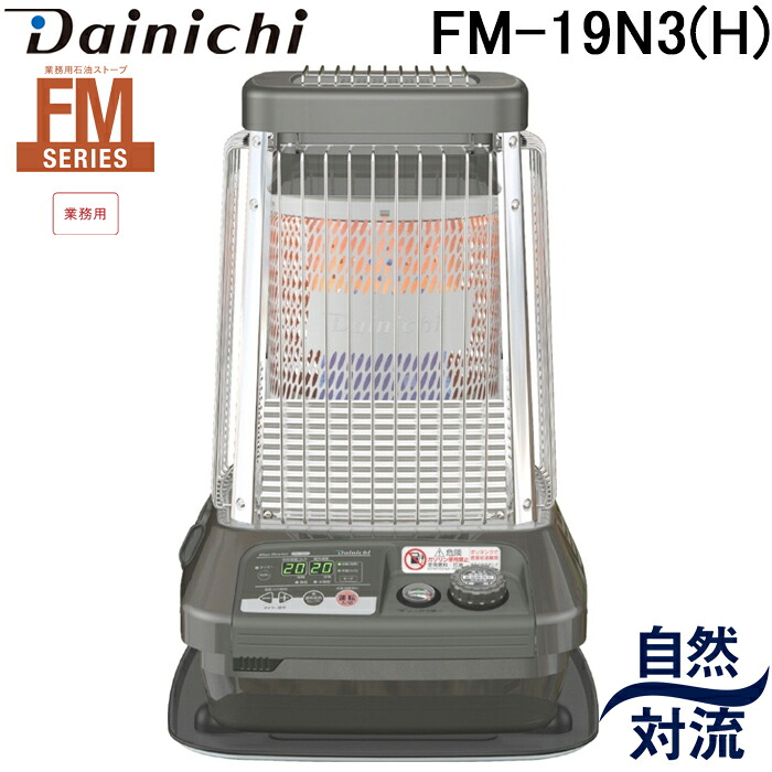 洛電市場とは?
